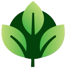 Green Rise Group Logo